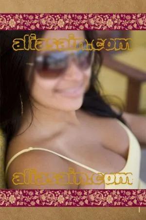 Sizzling hot Female Escort in Pune