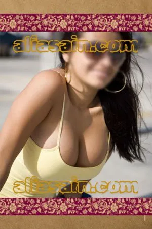 Sizzling hot Female Escort in Pune