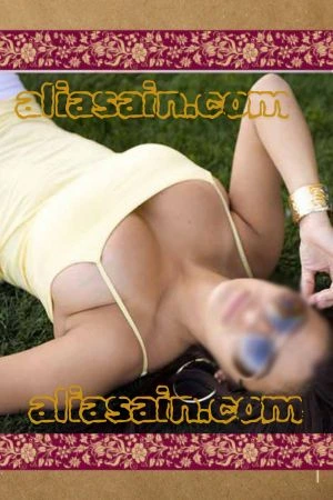 Sizzling hot Female Escort in Pune