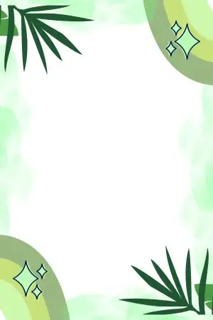 NEWLY MARRIED FOR SEX